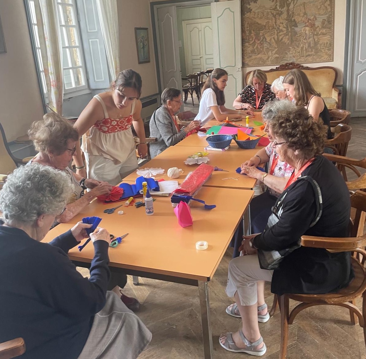 Mandalay Myanmar Birmanie